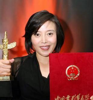 “颜王”孙红雷原来感情史如此精彩 也曾忘恩负义过