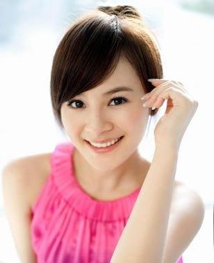 7大出生于无锡著名女明星，第7位人体艺术模特，比汤加丽更开放