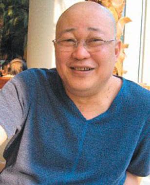 潘迎紫70岁还嫩如少女，那么与她合作过的男演员现在都啥样？