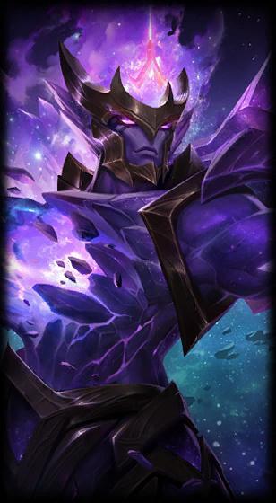 死兆星皇子原画正式发布 正义皇子变身灭世大魔王