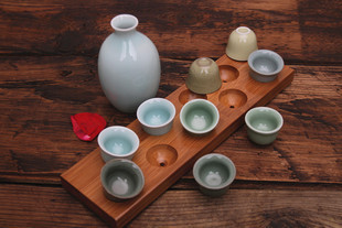 酒知识:一斤白酒等于多少啤酒,酒精浓度对比