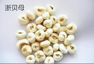 两味药止胃酸!有胃病的人,请把这招记住