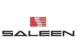 世界超跑之王再推新车，续写平民跑车传奇