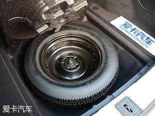 爱卡测试广汽本田冠道240TURBO