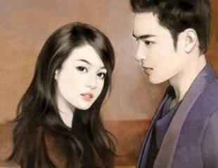 现代言情《军少的律政娇妻》小说: 陶妃真的会