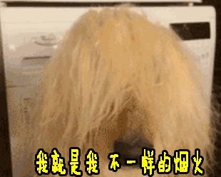 5款既有逼格又有颜值的SUV，买了绝对不后悔！