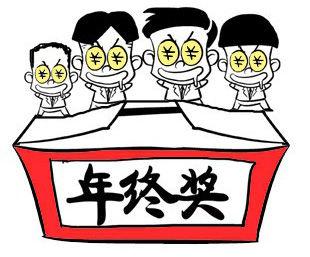 2018年新劳动法：年底辞职要注意这4点，不看亏大了！