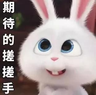 最新消息!宝骏E200要来啦,柳州人又有神车了!