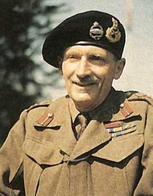 英国名将呼吁, 千万不要和中国开战! 一小国不