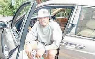 他10年挥霍十亿财产,非常值得看的一篇文章