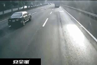 311_208gif 动态图 动图