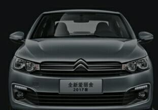 选择比努力重要，大众捷达对比标致301