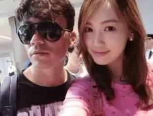 王宝强离婚后,对前妻说了六句话,震惊所有人!