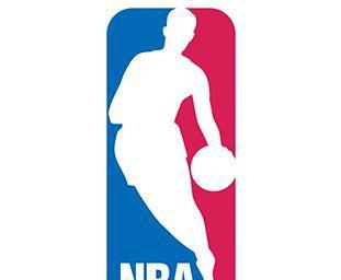 世界篮球联赛排名,NBA第一无悬念,CBA排第几