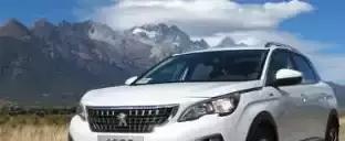 比途观便宜5万，轴距比CRV长10厘米，这款法国新车很用心