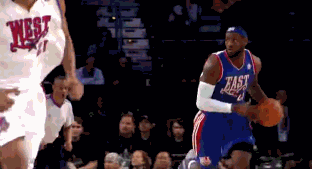 nba历史最伟大的5位传球手 没有8年球龄都不知道