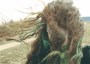 【-4℃ 雨夹雪 7级大风】, 更让南阳人