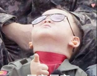 国产的的实力，哈弗H6又是销量冠军 真的就没有人能挑战下？