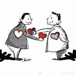 有些人不懂得感恩,反过来把你当仇人,怎么办?