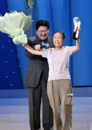 一条微博祝福引发的谩骂，张少华这是得罪谁了？