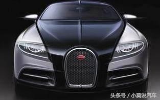 最新“经销商“车讯解析，最快车讯一网打尽