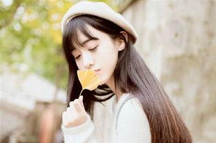 娶了一个公主病的女人回家,一年之后我遍体鳞