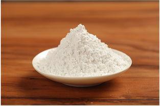 牙膏白醋加上它,每天睡前抹脸,淡斑美白,祛斑效