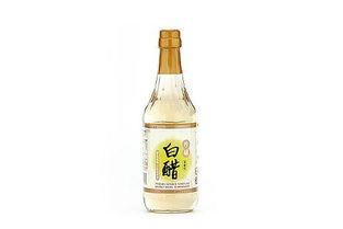 牙膏白醋加上它,每天睡前抹脸,淡斑美白,祛斑效