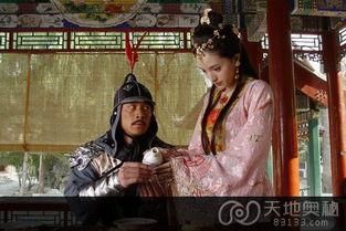 中国头号大汉奸,官位最高,帽子最绿,他说人不当