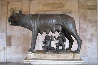 鞍山市职教城挣钱女生到底是怎么回事？一份真实揭秘