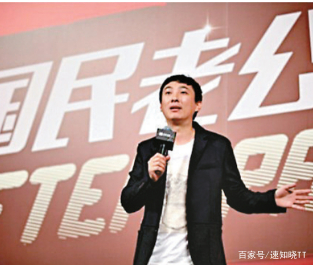 今天王思聪生日在微博发文,网友看后:怪不得这