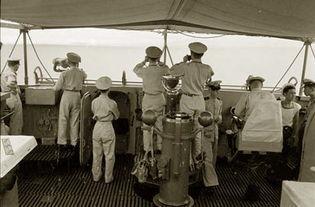 1949年蒋介石败退台湾后, 国民党军队还剩多少