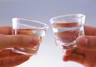 为什么说喝酒就喝纯粮酒?纯粮食酒有什么好处?