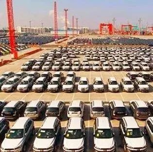 “进口车“的资讯有新内容更新啦，快来看看吧