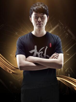 斗鱼年度总决赛来袭 作为东家斗鱼是这样介绍