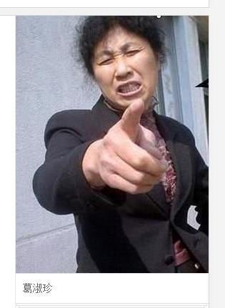 赵本山谈第一任老婆: 我虽然结婚但不知道什么叫爱情