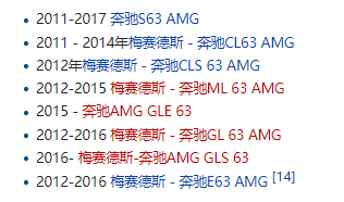 有了奔驰敞篷大跑车,炸街再也不用愁。