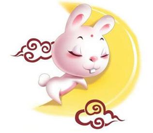 十二生肖中,手脚冰凉,体质偏寒的这几个生肖要