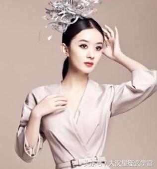 哪些属相的人不适合戴玉