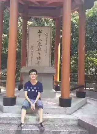 河北状元理科状元：窦艺 高考成绩720分理科状元：窦艺文科状...