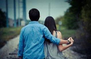 当你特别想一个人的时候,如何发朋友圈暗示TA