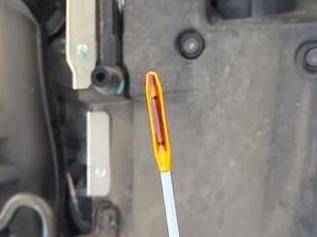 CR-V“机油门”东风本田官方言辞闪烁逻辑混乱