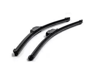 入冬前，你该知道的汽车养护知识！