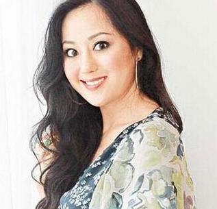 盘点娱乐圈有三白眼的女人,男人最好不要沾