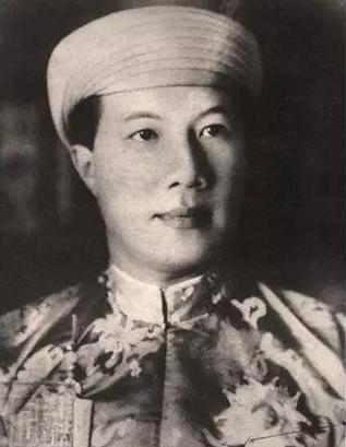 与婉容齐名的越南末代皇后,位列全球最美五大