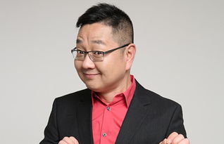 怎么看待非你莫属历经的三位主持人？你更喜欢哪位的主持风格？
