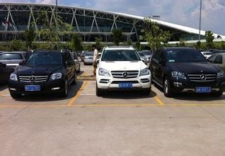 5款公认的“油老虎”，即便是降价都不敢买！