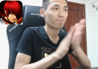 dnf旭旭宝宝宣布停播, dnf怕是又凉了一截, 但最惨的