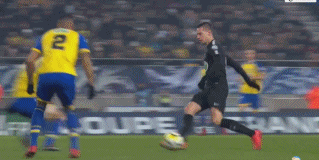 319_160gif 动态图 动图