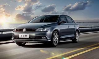 新速腾和新速派选哪个？看完这个你就知道了